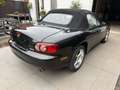 Mazda MX-5 1.6i 16V Impuls - thumbnail 8