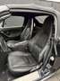 Mazda MX-5 1.6i 16V Impuls - thumbnail 10