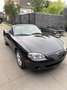 Mazda MX-5 1.6i 16V Impuls - thumbnail 5