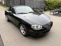 Mazda MX-5 1.6i 16V Impuls - thumbnail 3