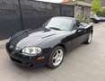 Mazda MX-5 1.6i 16V Impuls - thumbnail 1