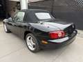 Mazda MX-5 1.6i 16V Impuls - thumbnail 2