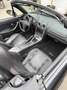 Mazda MX-5 1.6i 16V Impuls - thumbnail 14