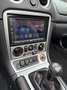 Mazda MX-5 1.6i 16V Impuls - thumbnail 11