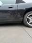 Mazda MX-5 1.6i 16V Impuls - thumbnail 13
