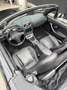 Mazda MX-5 1.6i 16V Impuls - thumbnail 16