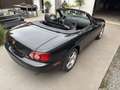 Mazda MX-5 1.6i 16V Impuls - thumbnail 4