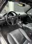 Mazda MX-5 1.6i 16V Impuls - thumbnail 7
