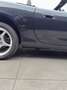 Mazda MX-5 1.6i 16V Impuls - thumbnail 17