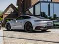 Porsche 992 Carrera GTS Coupé / Schuifdak / BOSE / 360cam Argent - thumbnail 9