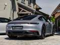 Porsche 992 Carrera GTS Coupé / Schuifdak / BOSE / 360cam Argent - thumbnail 7