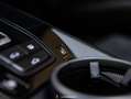 Porsche 992 Carrera GTS Coupé / Schuifdak / BOSE / 360cam Argent - thumbnail 20