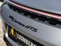Porsche 992 Carrera GTS Coupé / Schuifdak / BOSE / 360cam Argent - thumbnail 8