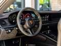 Porsche 992 Carrera GTS Coupé / Schuifdak / BOSE / 360cam Argent - thumbnail 13
