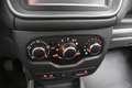 Dacia Dokker Stepway 1.2 Navi Klima Sitzheiz PDC AHK Grau - thumbnail 24