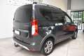 Dacia Dokker Stepway 1.2 Navi Klima Sitzheiz PDC AHK Grau - thumbnail 3