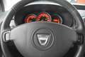 Dacia Dokker Stepway 1.2 Navi Klima Sitzheiz PDC AHK Grau - thumbnail 27