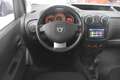 Dacia Dokker Stepway 1.2 Navi Klima Sitzheiz PDC AHK Grau - thumbnail 18