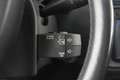 Dacia Dokker Stepway 1.2 Navi Klima Sitzheiz PDC AHK Grau - thumbnail 28