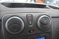 Dacia Dokker Stepway 1.2 Navi Klima Sitzheiz PDC AHK Grau - thumbnail 20
