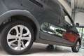 Dacia Dokker Stepway 1.2 Navi Klima Sitzheiz PDC AHK Grau - thumbnail 4