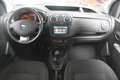 Dacia Dokker Stepway 1.2 Navi Klima Sitzheiz PDC AHK Grau - thumbnail 16