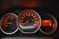 Dacia Dokker Stepway 1.2 Navi Klima Sitzheiz PDC AHK Grau - thumbnail 19