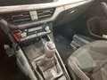 Skoda Kamiq Selection 1.0 TSI 85kW (115CV) (NW4DM511) Amarillo - thumbnail 8