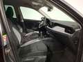 Skoda Kamiq Selection 1.0 TSI 85kW (115CV) (NW4DM511) Amarillo - thumbnail 4