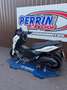 Yamaha NMAX Blanc - thumbnail 2