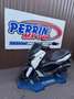 Yamaha NMAX Blanc - thumbnail 3