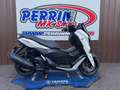 Yamaha NMAX Blanc - thumbnail 4