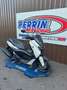 Yamaha NMAX Blanc - thumbnail 5