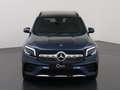 Mercedes-Benz GLB 200 AMG Line | Panoramadak | Adaptieve cruisecontrol | Blue - thumbnail 3