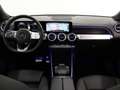 Mercedes-Benz GLB 200 AMG Line | Panoramadak | Adaptieve cruisecontrol | Modrá - thumbnail 8