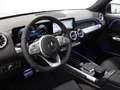 Mercedes-Benz GLB 200 AMG Line | Panoramadak | Adaptieve cruisecontrol | Modrá - thumbnail 7