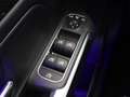 Mercedes-Benz GLB 200 AMG Line | Panoramadak | Adaptieve cruisecontrol | Bleu - thumbnail 38