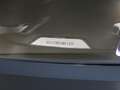 Mercedes-Benz GLB 200 AMG Line | Panoramadak | Adaptieve cruisecontrol | Bleu - thumbnail 43