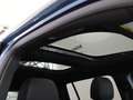 Mercedes-Benz GLB 200 AMG Line | Panoramadak | Adaptieve cruisecontrol | Bleu - thumbnail 30
