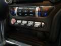 Ford Mustang 5,0 Ti-VCT V8 Mach 1 Blau - thumbnail 10
