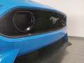 Ford Mustang 5,0 Ti-VCT V8 Mach 1 Blau - thumbnail 22