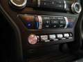 Ford Mustang 5,0 Ti-VCT V8 Mach 1 Azul - thumbnail 12