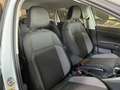 Volkswagen Taigo 1.0 tsi  110cv dsg VIRTUAL Bianco - thumbnail 8