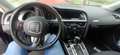 Audi A5 Sportback 2.0 tdi Nero - thumbnail 4