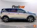 Peugeot 5008 1.5 BlueHDi 96kW S&S GT EAT8 Gris - thumbnail 9