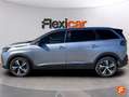 Peugeot 5008 1.5 BlueHDi 96kW S&S GT EAT8 Gris - thumbnail 4