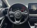 Toyota Yaris 1.5 Hybrid Business CARPLAY Weiß - thumbnail 12
