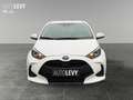 Toyota Yaris 1.5 Hybrid Business CARPLAY Weiß - thumbnail 8