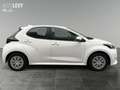 Toyota Yaris 1.5 Hybrid Business CARPLAY Weiß - thumbnail 6