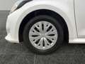 Toyota Yaris 1.5 Hybrid Business CARPLAY Weiß - thumbnail 14